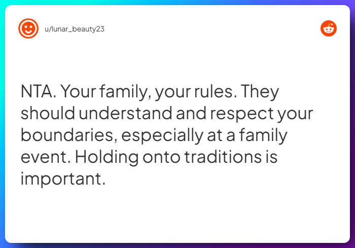 Comment from u/lunar_beauty23