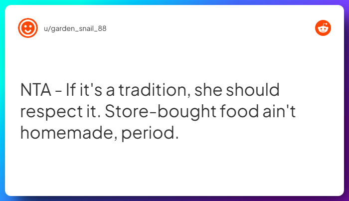 Comment from u/garden_snail_88