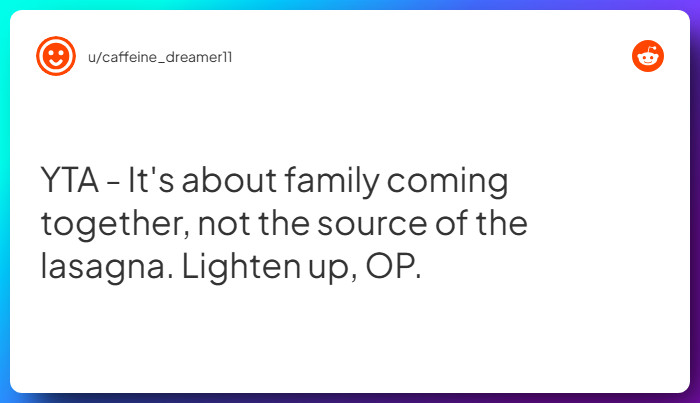 Comment from u/caffeine_dreamer11