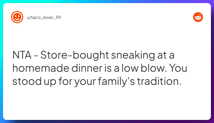 Comment from u/taco_lover_99