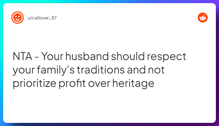 Comment from u/catlover_87