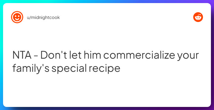 Comment from u/midnightcook
