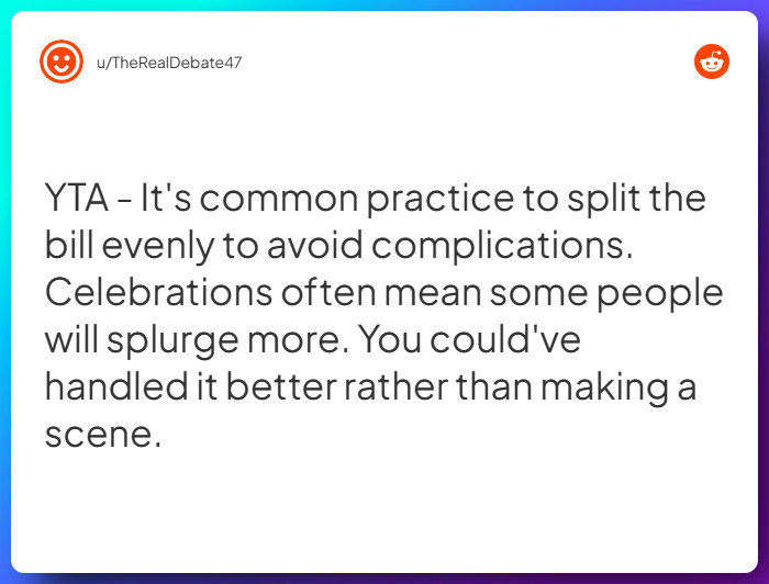 Comment from u/TheRealDebate47