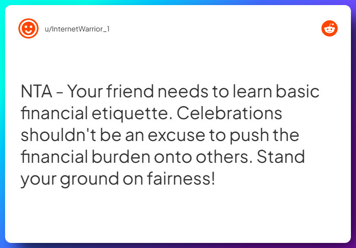 Comment from u/InternetWarrior_1