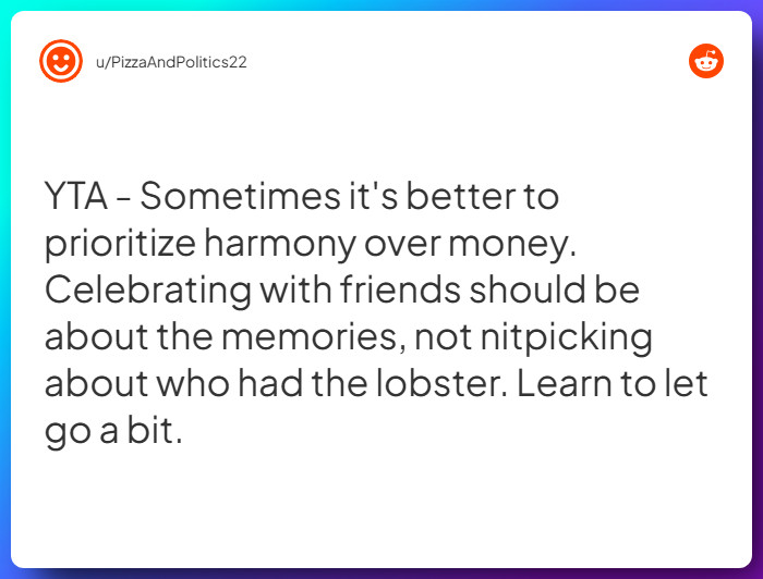 Comment from u/PizzaAndPolitics22