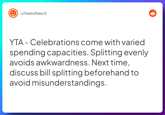 Comment from u/TeaAndTales12