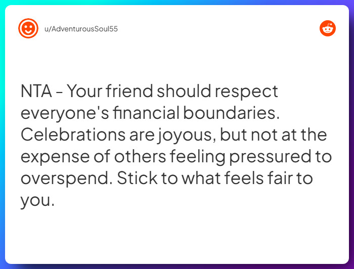 Comment from u/AdventurousSoul55