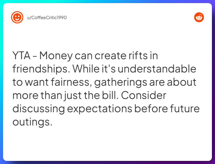 Comment from u/CoffeeCritic1990