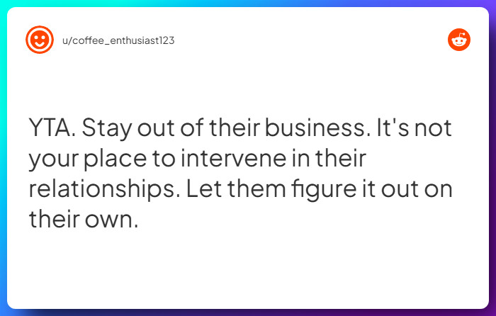 Comment from u/coffee_enthusiast123