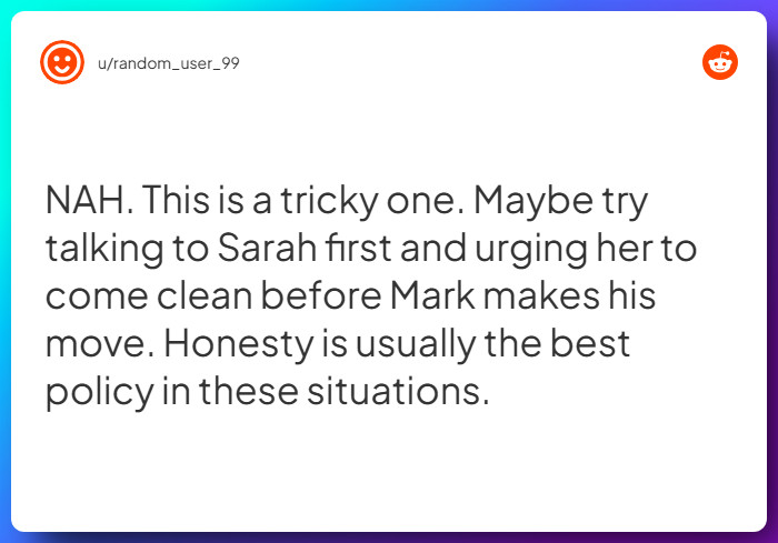 Comment from u/random_user_99