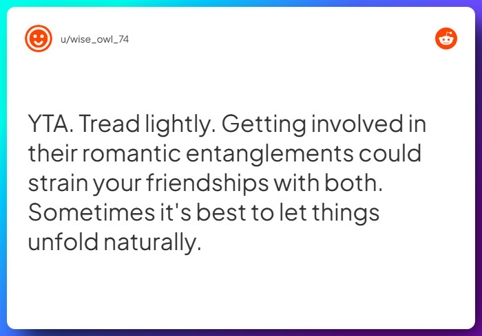 Comment from u/wise_owl_74
