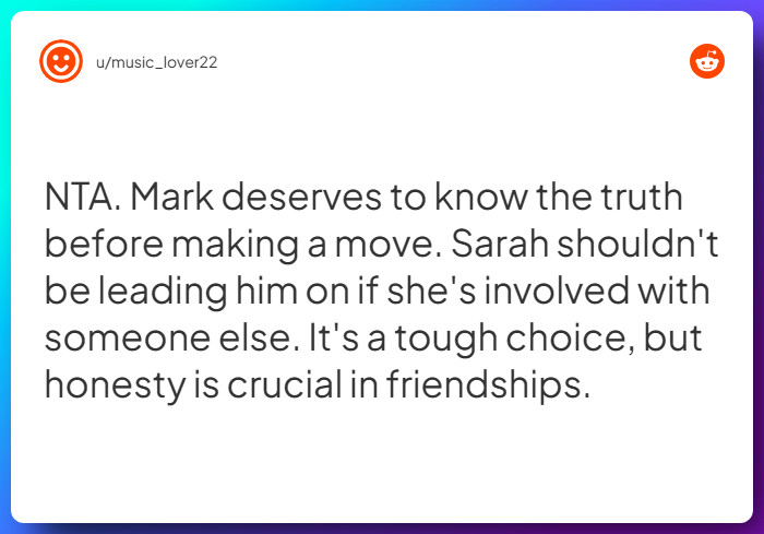Comment from u/music_lover22