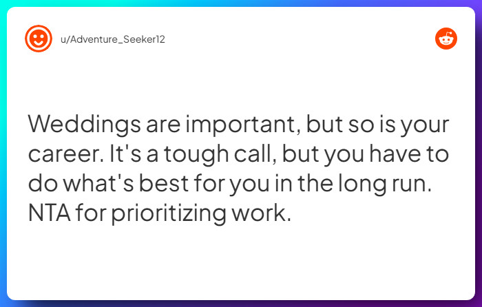 Comment from u/Adventure_Seeker12