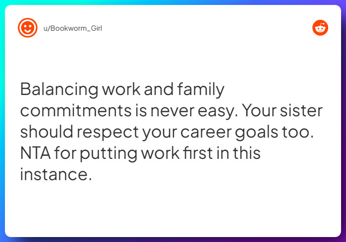 Comment from u/Bookworm_Girl