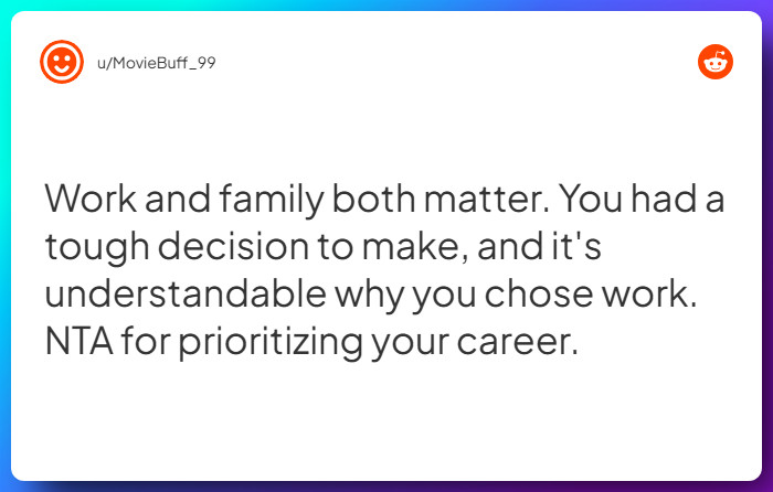 Comment from u/MovieBuff_99