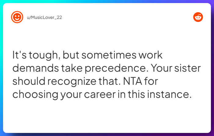 Comment from u/MusicLover_22
