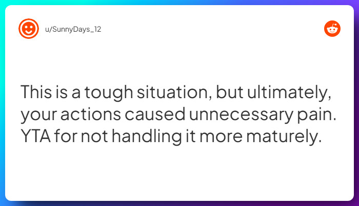 Comment from u/SunnyDays_12