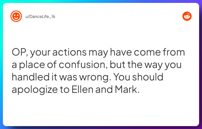 Comment from u/DanceLife_16