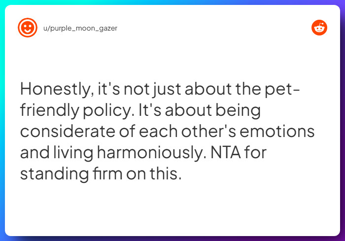 Comment from u/purple_moon_gazer