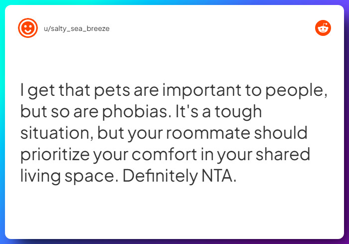 Comment from u/salty_sea_breeze