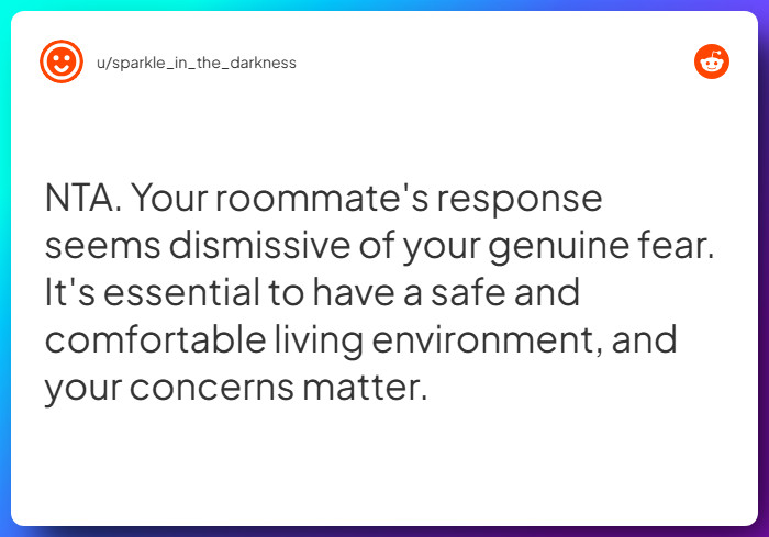 Comment from u/sparkle_in_the_darkness