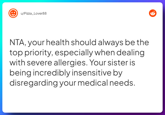 Comment from u/Pizza_Lover88