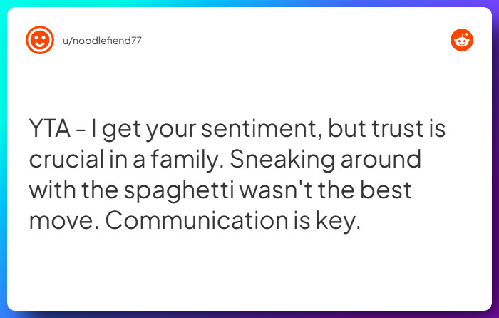 Comment from u/noodlefiend77