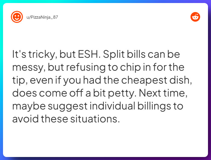 Comment from u/PizzaNinja_87