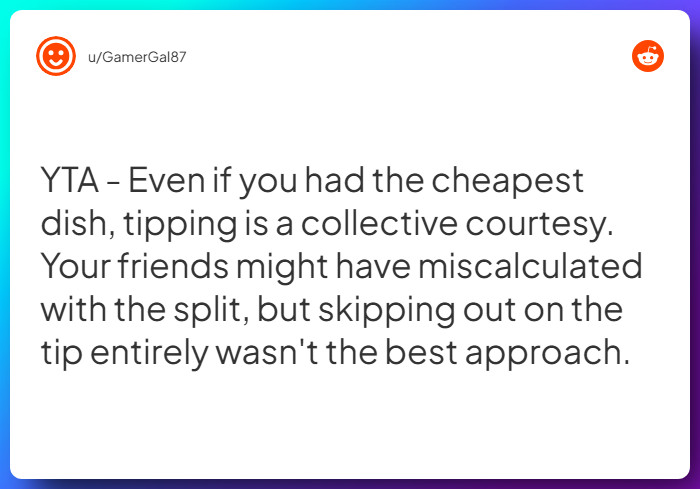 Comment from u/GamerGal87