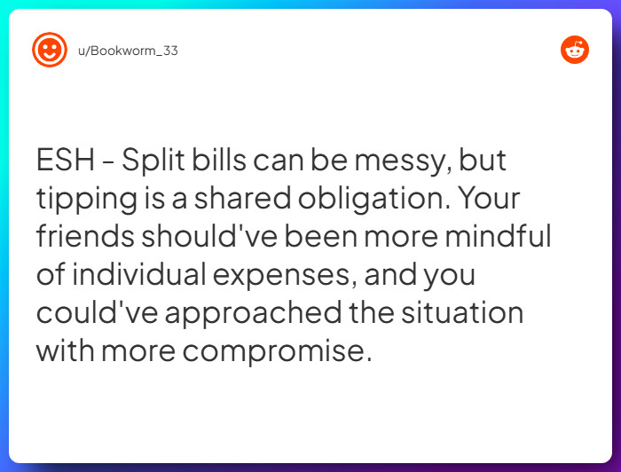 Comment from u/Bookworm_33