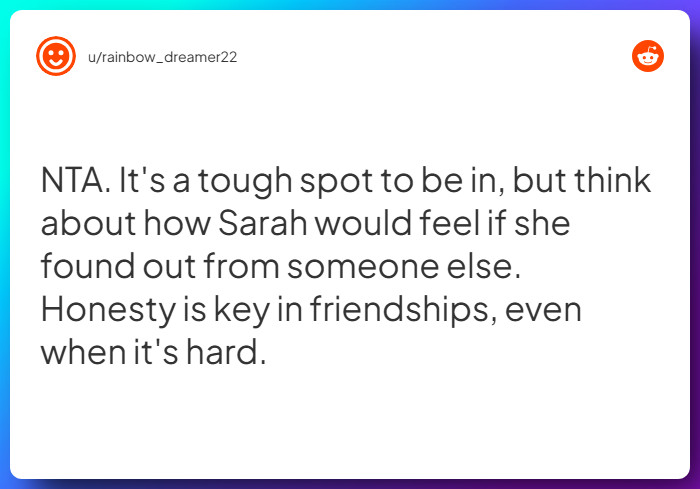 Comment from u/rainbow_dreamer22