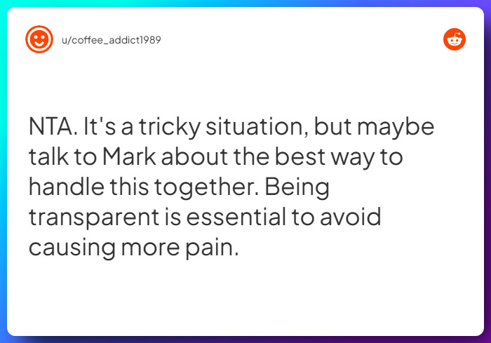 Comment from u/coffee_addict1989