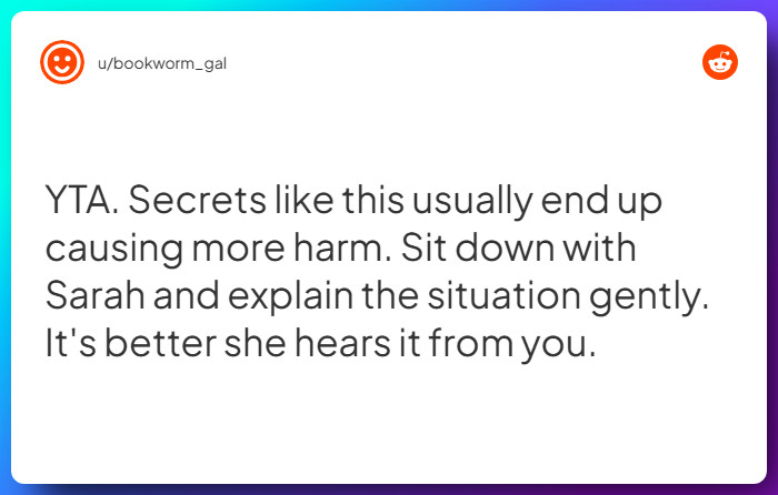 Comment from u/bookworm_gal
