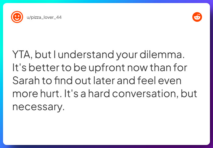 Comment from u/pizza_lover_44
