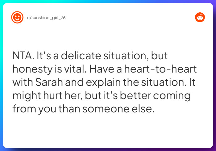 Comment from u/sunshine_girl_76