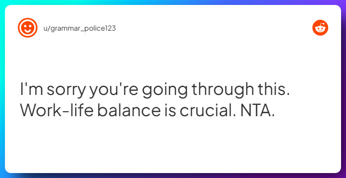 Comment from u/grammar_police123