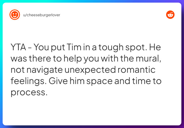 Comment from u/cheeseburgerlover