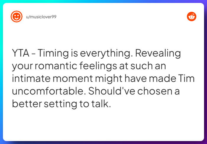 Comment from u/musiclover99