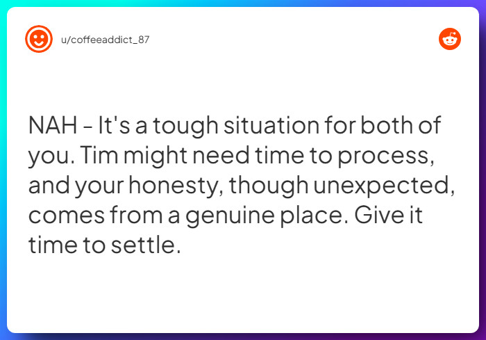 Comment from u/coffeeaddict_87