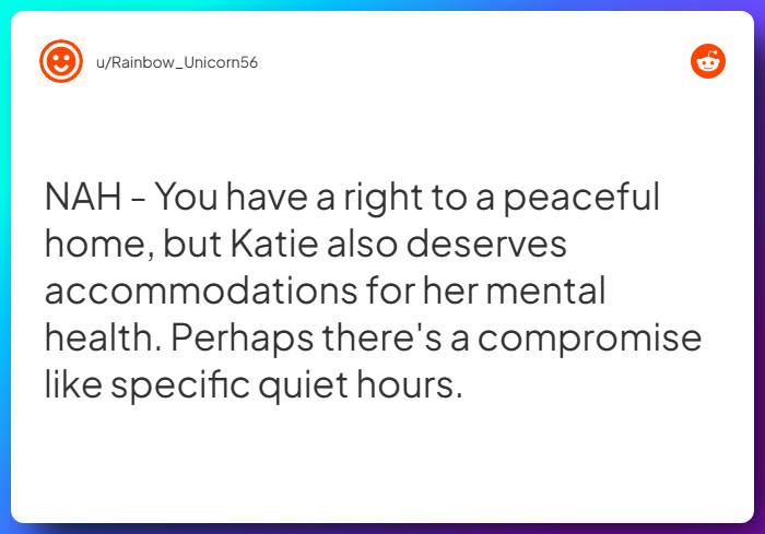Comment from u/Rainbow_Unicorn56