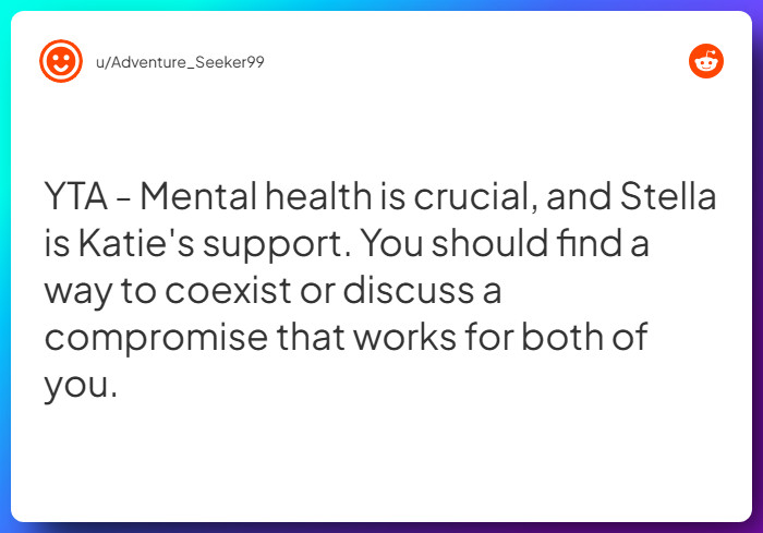 Comment from u/Adventure_Seeker99
