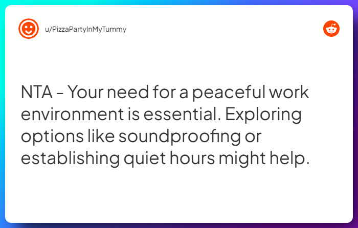 Comment from u/PizzaPartyInMyTummy