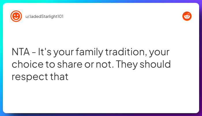 Comment from u/JadedStarlight101