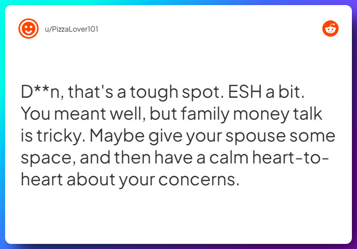 Comment from u/PizzaLover101