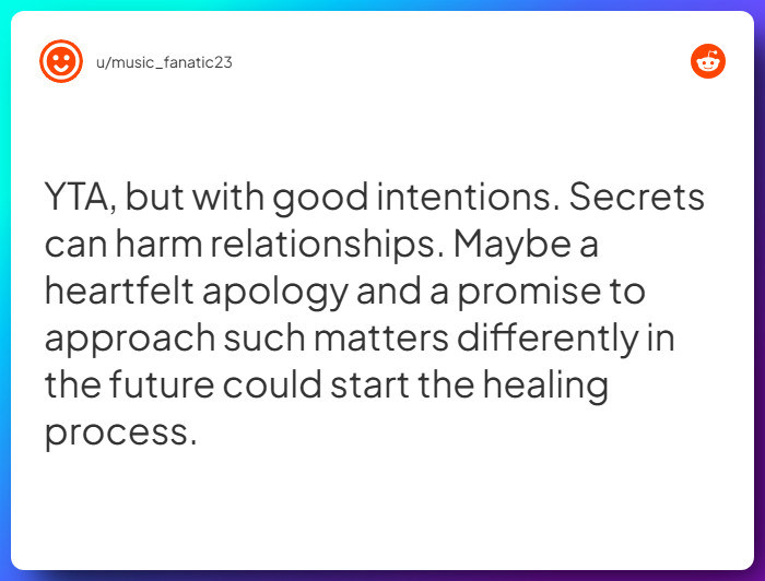 Comment from u/music_fanatic23