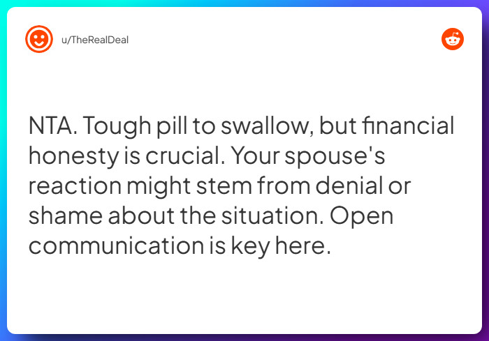 Comment from u/TheRealDeal