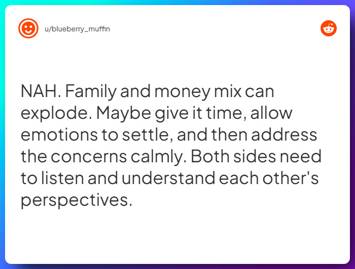 Comment from u/blueberry_muffin