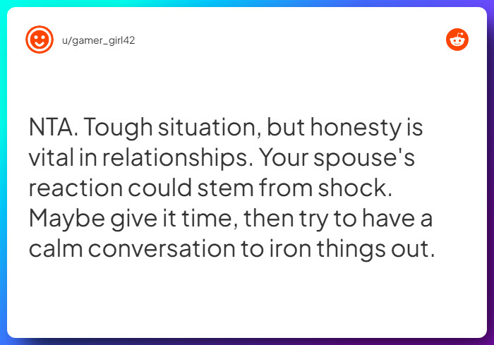Comment from u/gamer_girl42