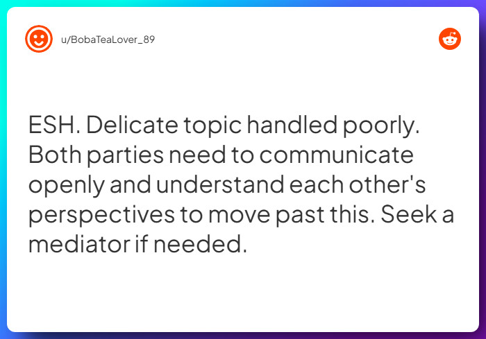 Comment from u/BobaTeaLover_89