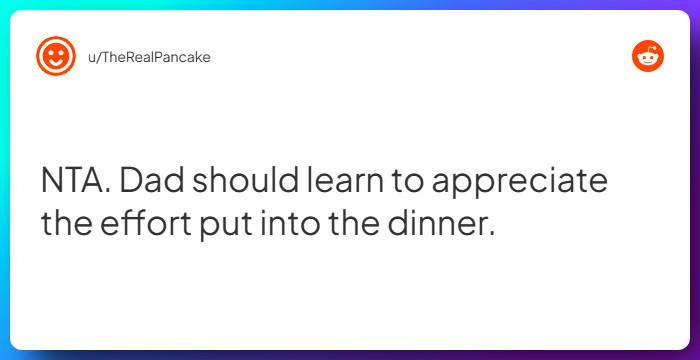 Comment from u/TheRealPancake